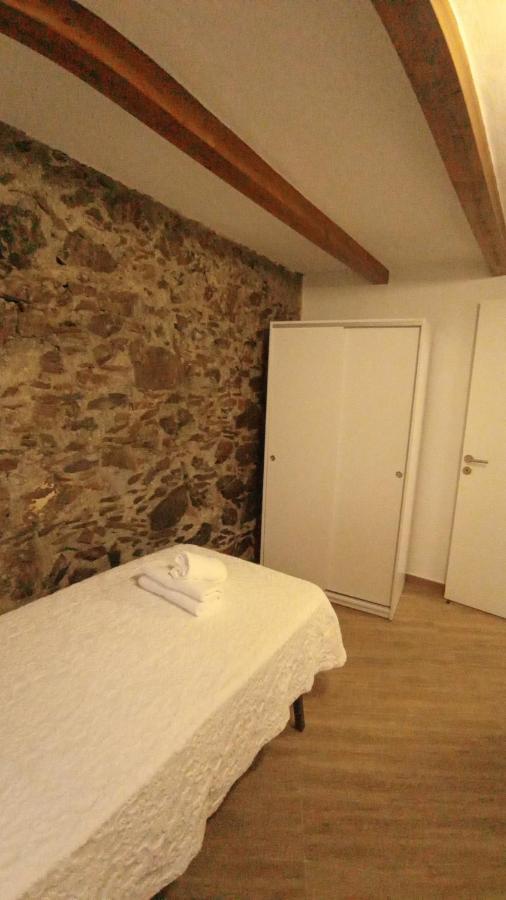 Casa Del Arbol De Bibiana 2 Villa Hermigua Dış mekan fotoğraf